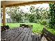 Petrie QLD 4502