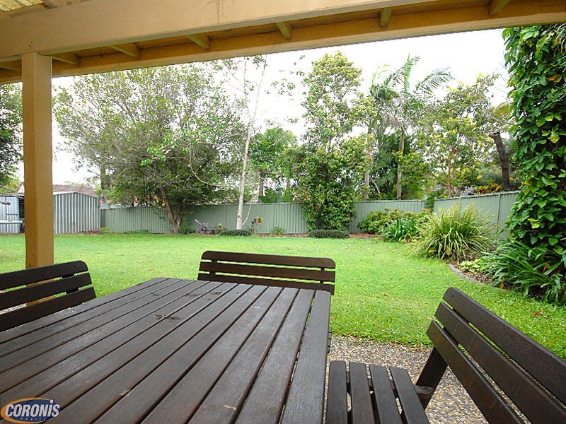 Petrie QLD 4502