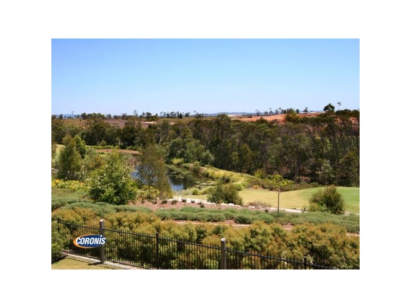 North Lakes QLD 4509