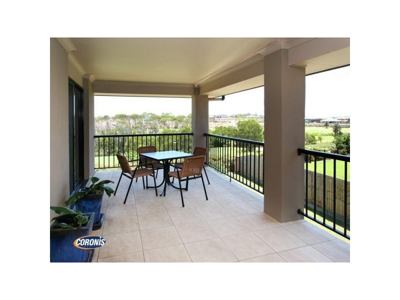 North Lakes QLD 4509