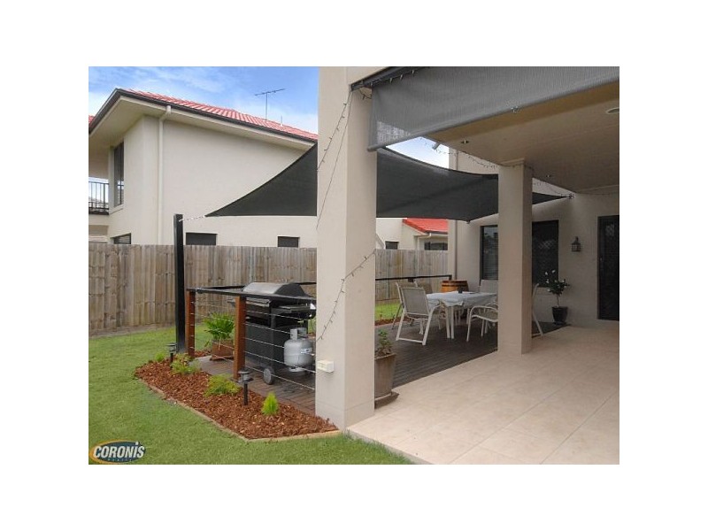 North Lakes QLD 4509