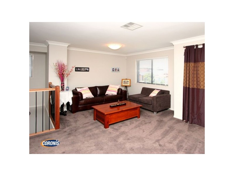 North Lakes QLD 4509