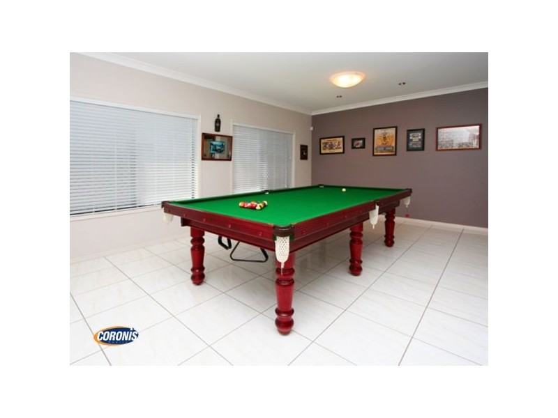 North Lakes QLD 4509