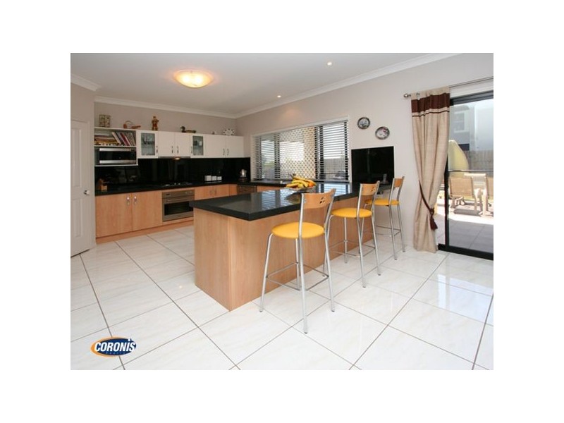 North Lakes QLD 4509