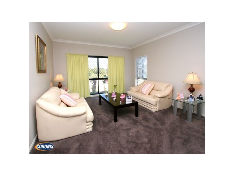 North Lakes QLD 4509