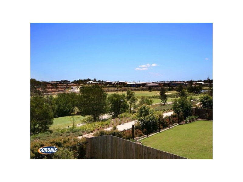 North Lakes QLD 4509