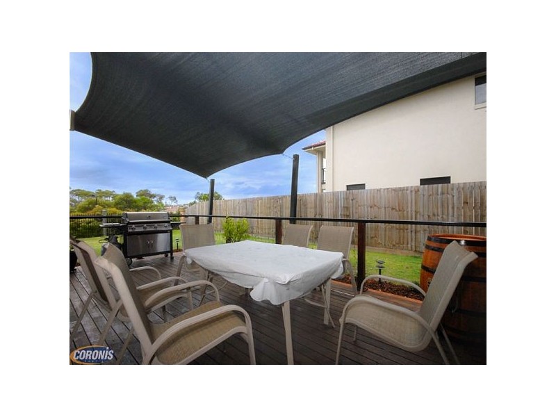 North Lakes QLD 4509