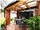 Carseldine QLD 4034