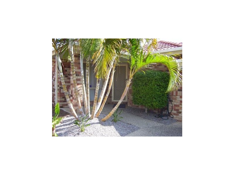 6 Pfeiffer Place, Mcdowall QLD 4053