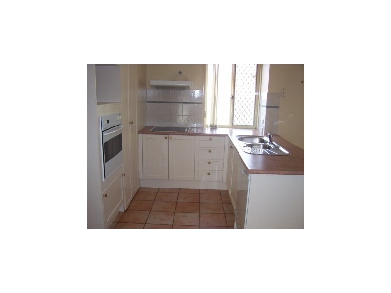 6 Pfeiffer Place, Mcdowall QLD 4053