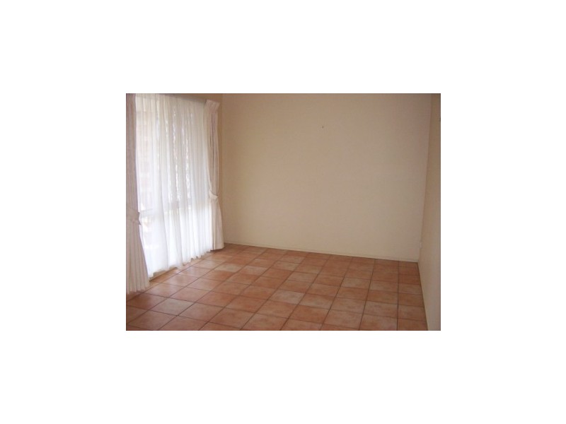 6 Pfeiffer Place, Mcdowall QLD 4053