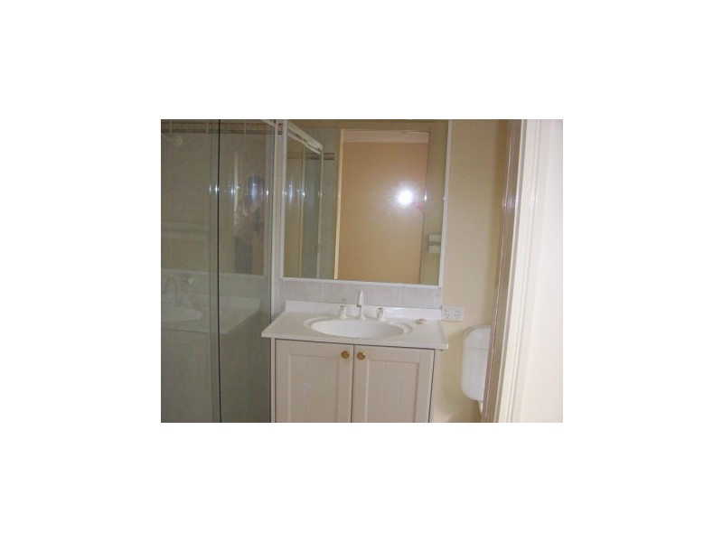 6 Pfeiffer Place, Mcdowall QLD 4053