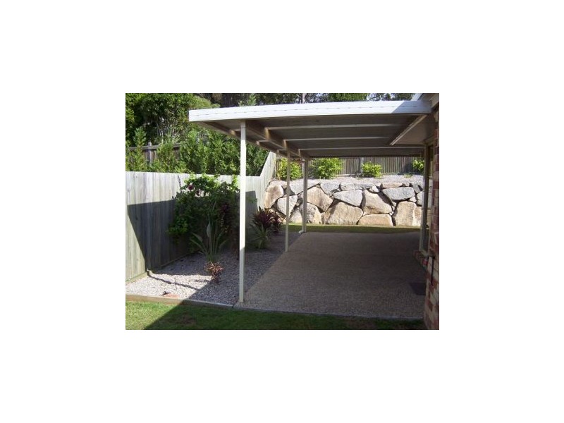 6 Pfeiffer Place, Mcdowall QLD 4053