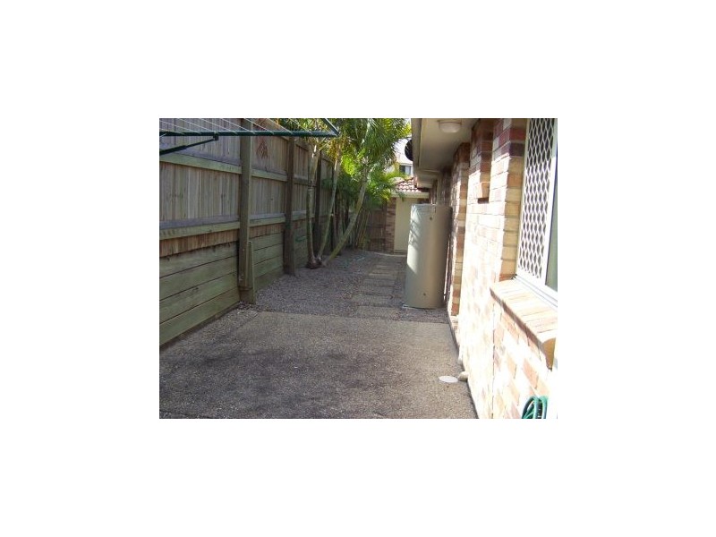 6 Pfeiffer Place, Mcdowall QLD 4053