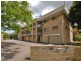 7/23 Ulmarra Crescent, Strathpine QLD 4500