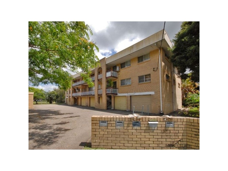 7/23 Ulmarra Crescent, Strathpine QLD 4500