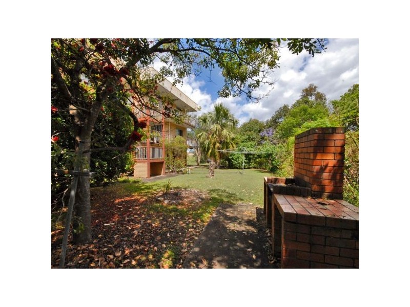 7/23 Ulmarra Crescent, Strathpine QLD 4500