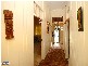 Kelvin Grove QLD 4059