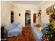 Kelvin Grove QLD 4059
