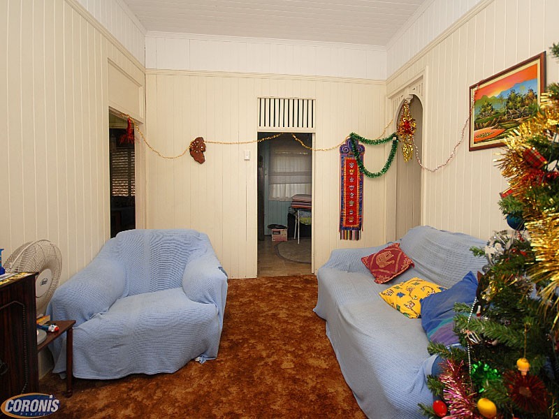 Kelvin Grove QLD 4059