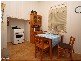 Kelvin Grove QLD 4059
