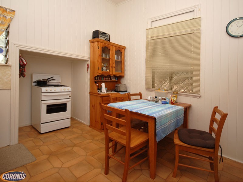 Kelvin Grove QLD 4059