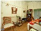 Kelvin Grove QLD 4059
