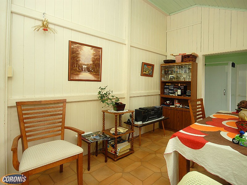 Kelvin Grove QLD 4059