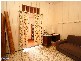 Kelvin Grove QLD 4059