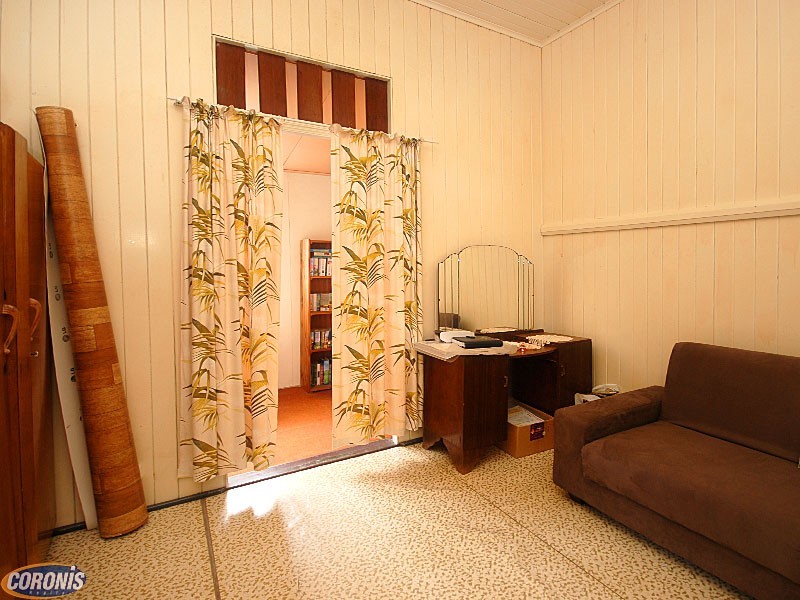 Kelvin Grove QLD 4059
