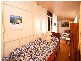 Kelvin Grove QLD 4059