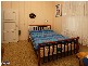 Kelvin Grove QLD 4059