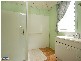 Kelvin Grove QLD 4059