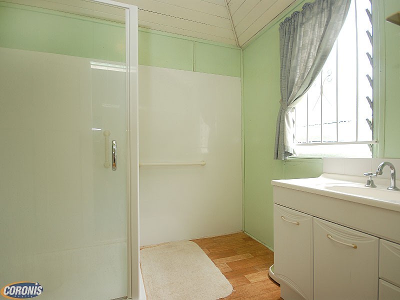 Kelvin Grove QLD 4059