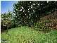 Kelvin Grove QLD 4059