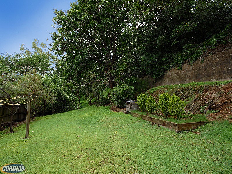 Kelvin Grove QLD 4059