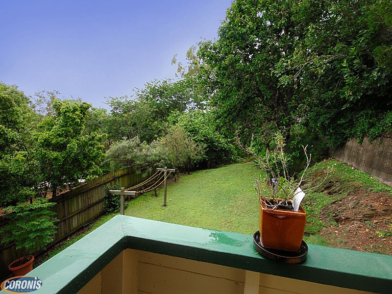 Kelvin Grove QLD 4059
