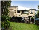 Kelvin Grove QLD 4059
