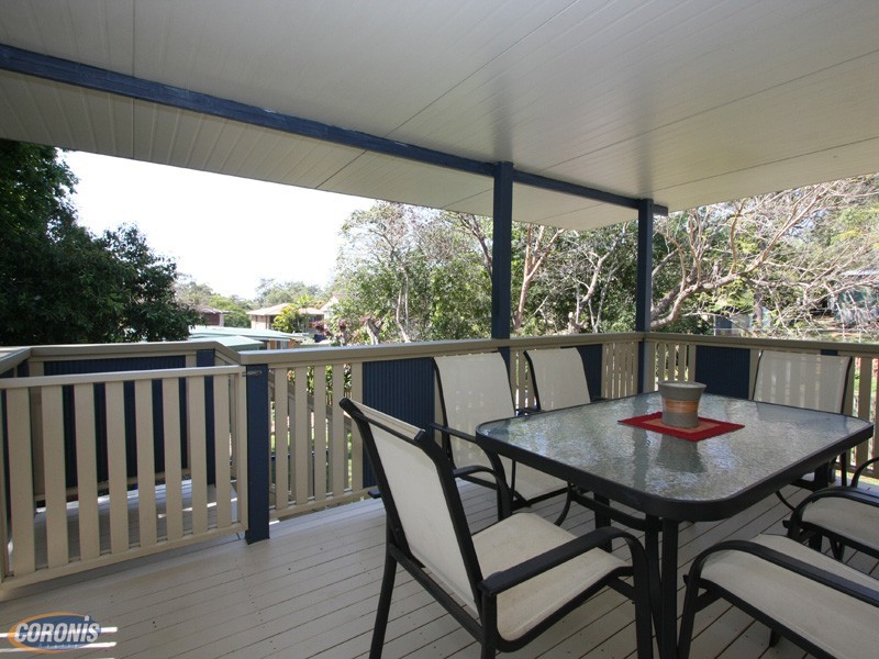 5 Carissa Street, Arana Hills QLD 4054