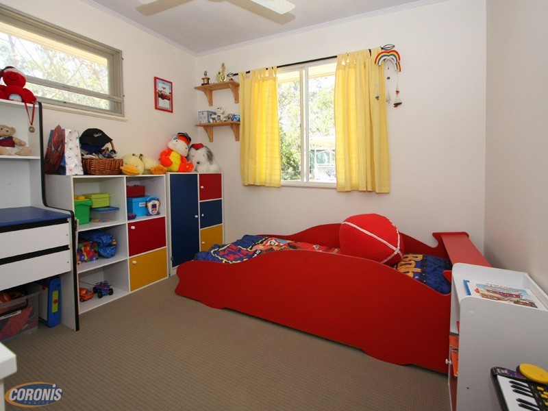 5 Carissa Street, Arana Hills QLD 4054