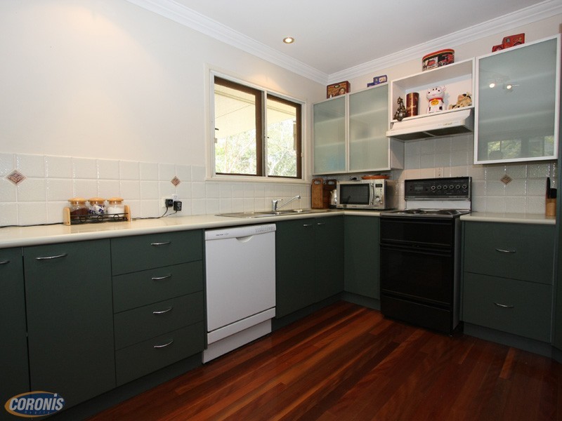 5 Carissa Street, Arana Hills QLD 4054