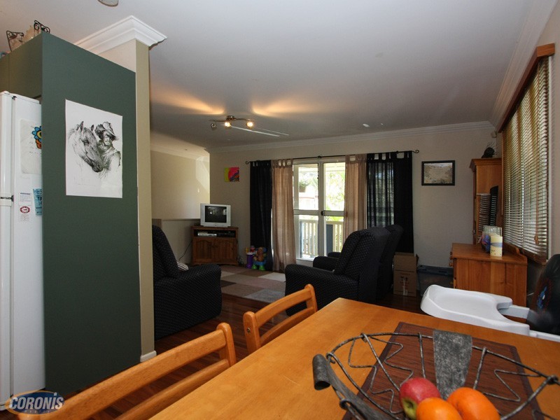 5 Carissa Street, Arana Hills QLD 4054