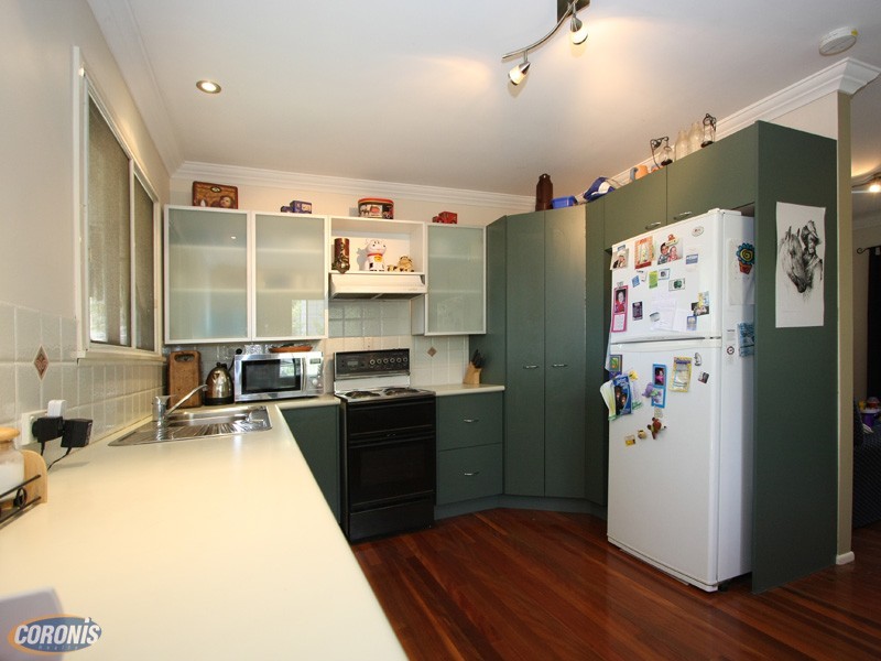 5 Carissa Street, Arana Hills QLD 4054