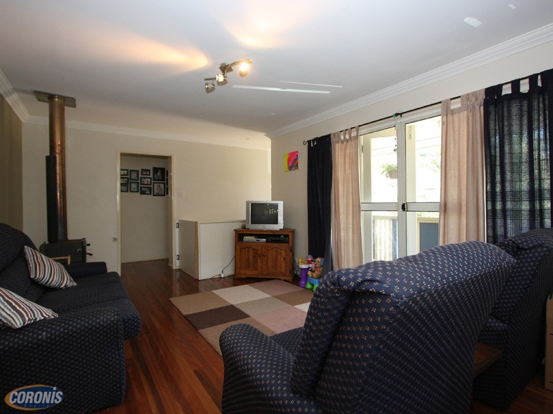 5 Carissa Street, Arana Hills QLD 4054