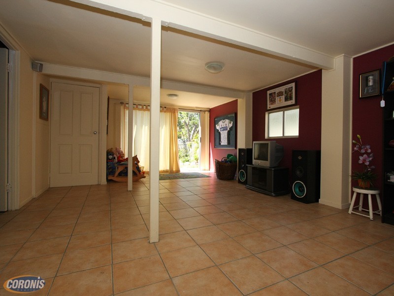 5 Carissa Street, Arana Hills QLD 4054