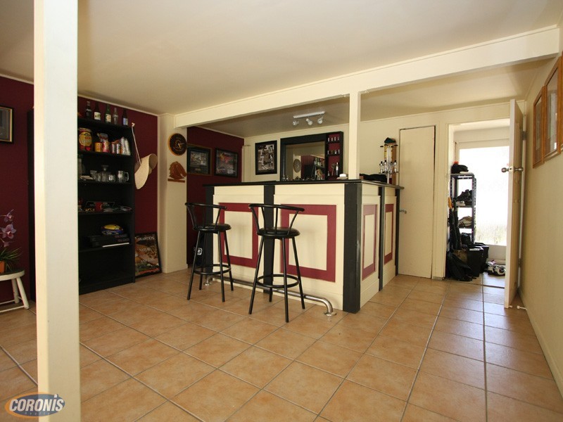 5 Carissa Street, Arana Hills QLD 4054