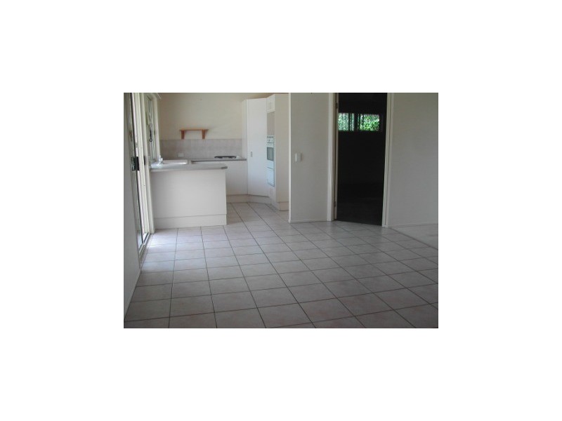 2 Marcellin Place, Boondall QLD 4034