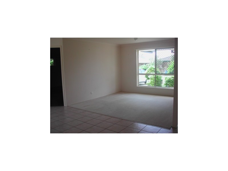 2 Marcellin Place, Boondall QLD 4034