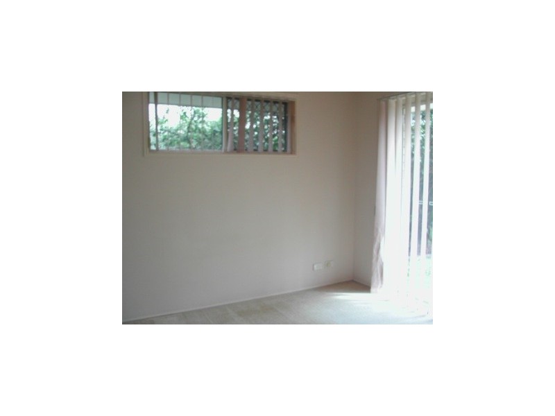 2 Marcellin Place, Boondall QLD 4034