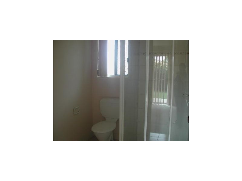 2 Marcellin Place, Boondall QLD 4034